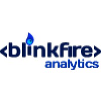 Blinkfire Analytics